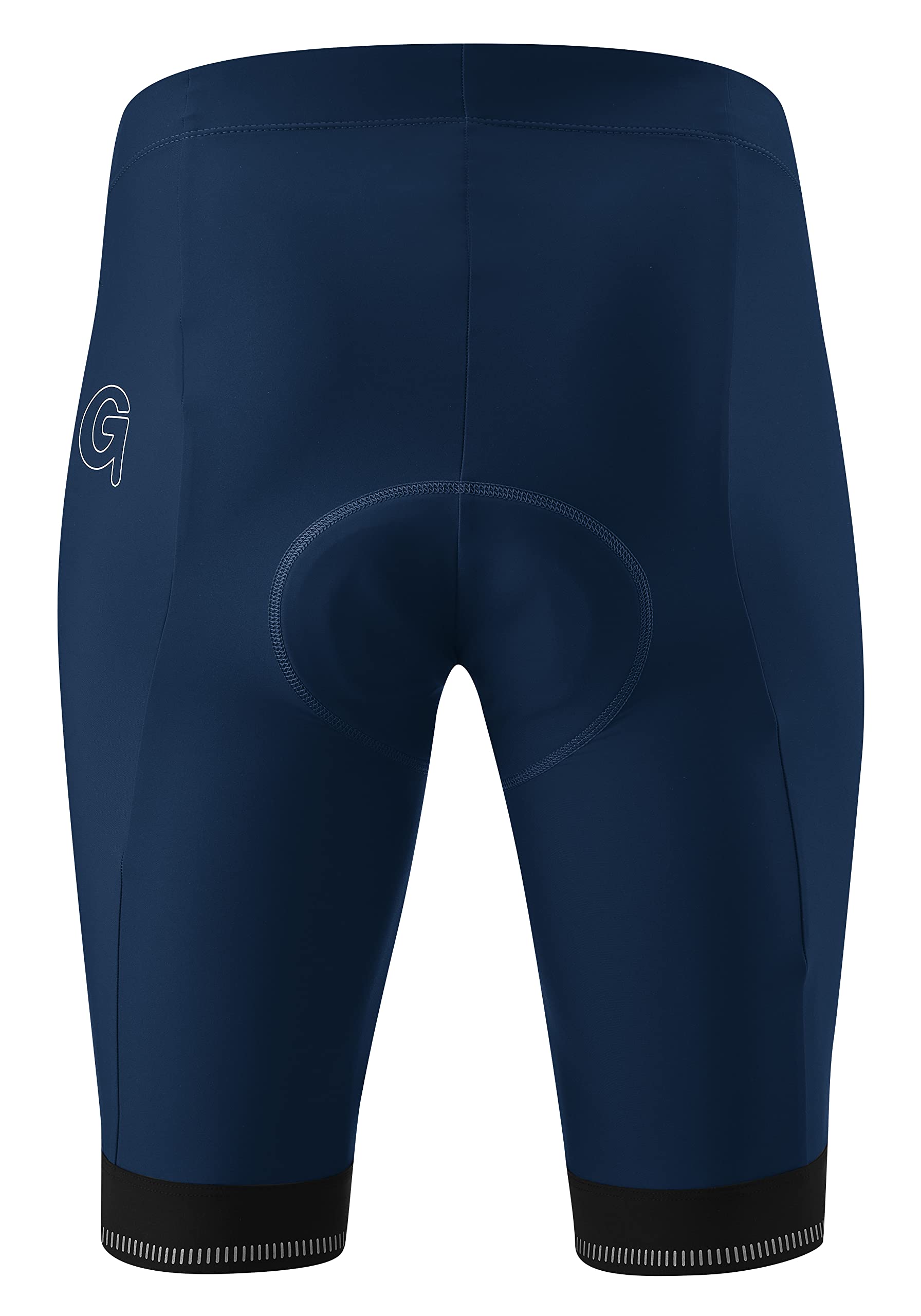 Gonso Herren Hose 16150