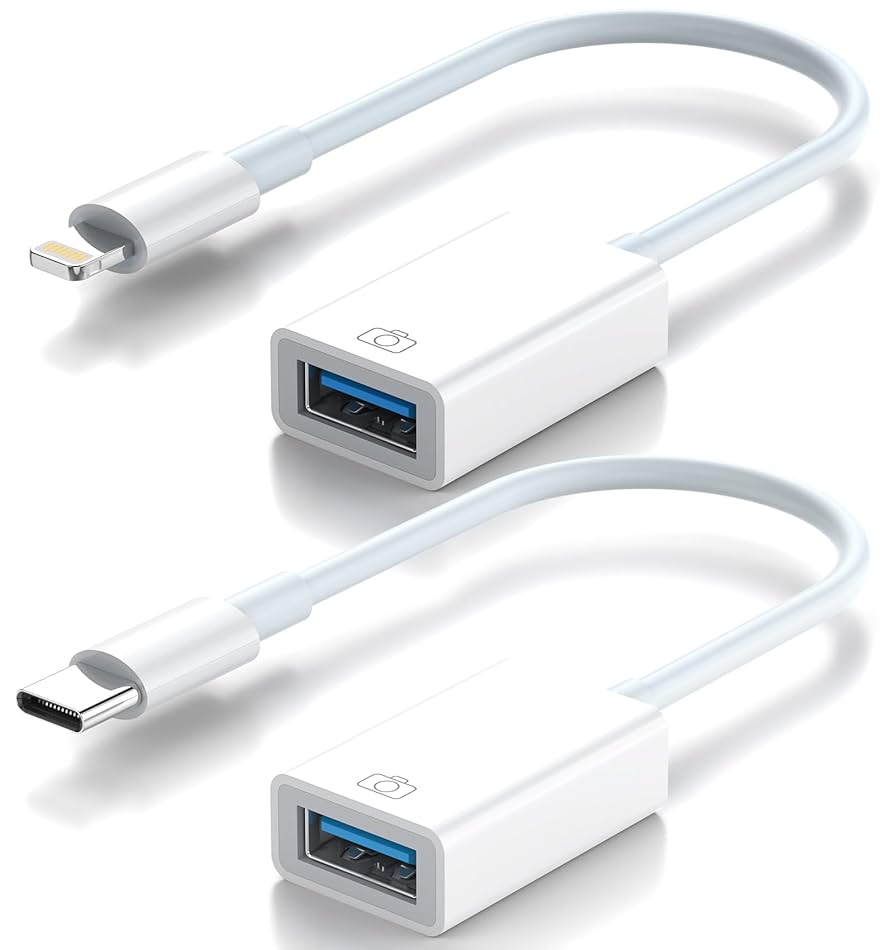 O.MG USB lightning、Ctypeケーブルセット O.MG USB lightning、Ctypeケーブルセット Amazon.co.jp: 【2個