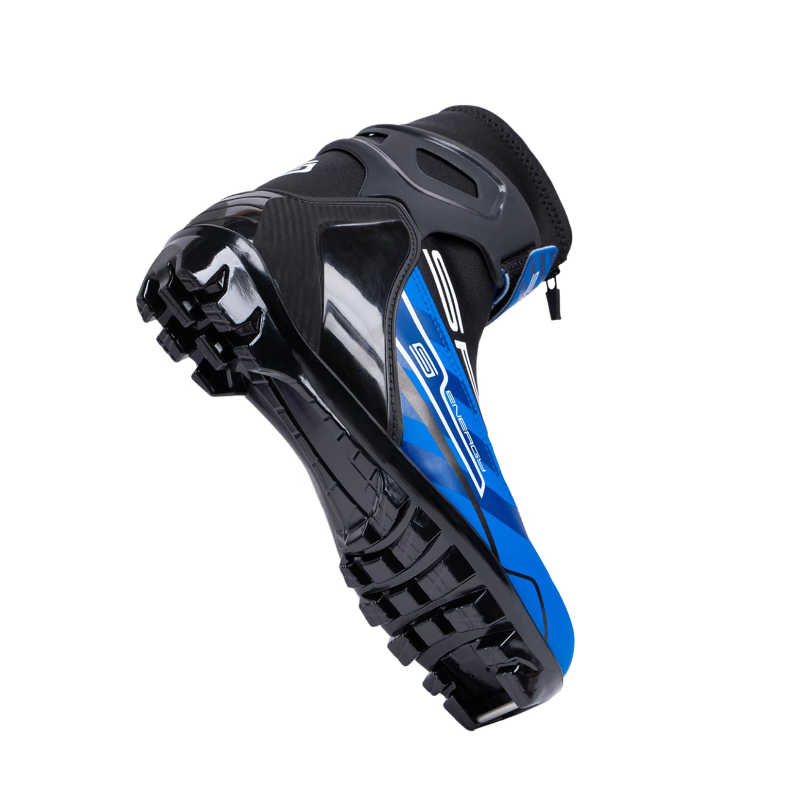 Spine Langlauf-Schuh Energy 258 NNN