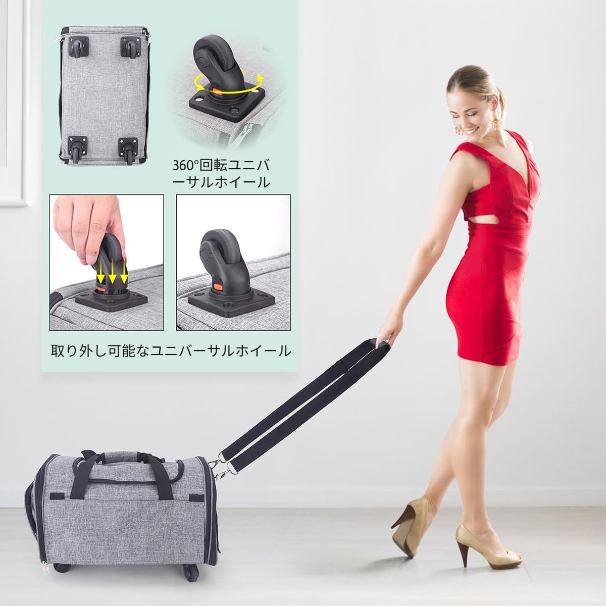 天青色 香炉 陶磁 三足檀盤香炉 沈香 獅子 茶道 置物 香炉 陶磁 三足檀盤香炉 沈香 茶道 置物 天青色 香炉 陶磁 三足