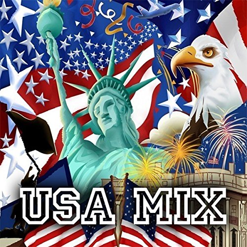 elfbar nachfüll pod läuft aus AMERICAN 10ML - ALFALIQUID