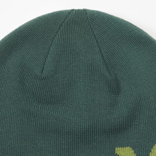 Image of Marmot Unisex Adult Summit Hat - Knit Skullcap Beanie