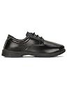 Bata Samuel E 24 Kids's Black Casual Shoes - 13 UK (3216018) gallery image