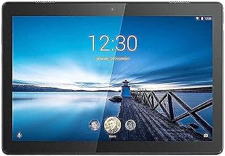 لينوفو M10 تابلت TB-X505X - رامات 2 جيجا - 32 جيجا بايت - أسود، بلوتوث