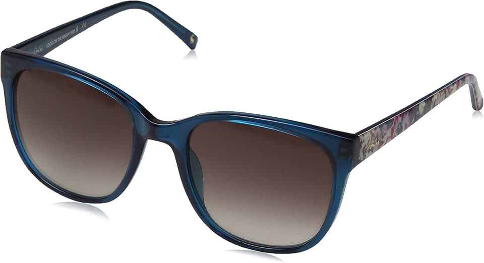 Amazon.co.uk Joules Sunglasses Clothing