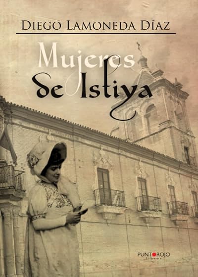 Mujeres de Istiya