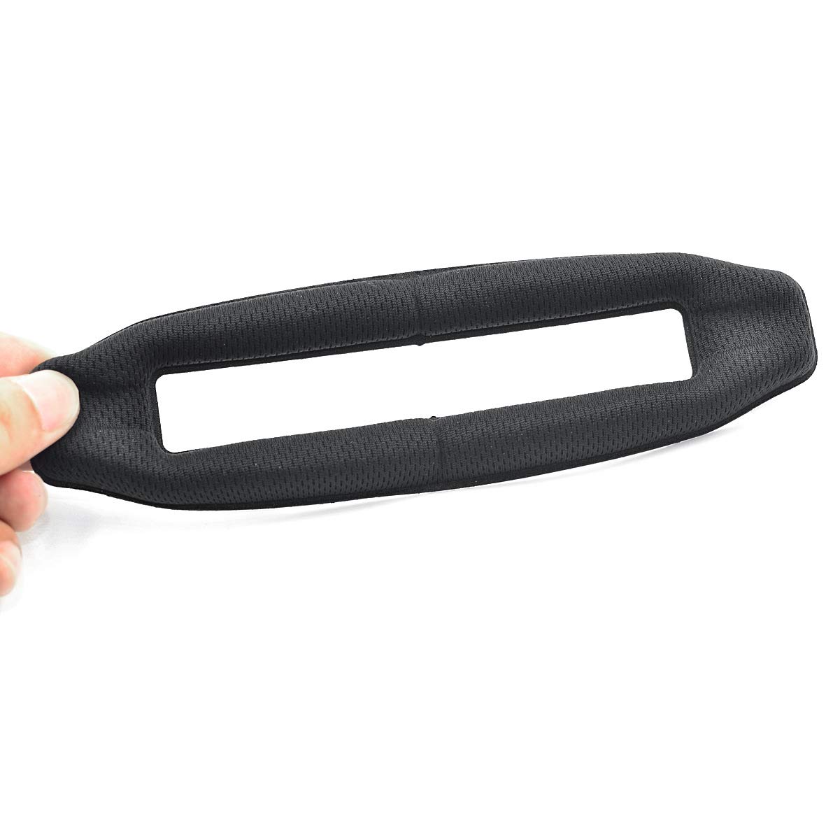 Amazon | GSP 600 イヤーパッド、交換用イヤーパッドクッション GSP Amazon | GSP 600 イヤーパッド、交換用イヤーパッドクッション GSP