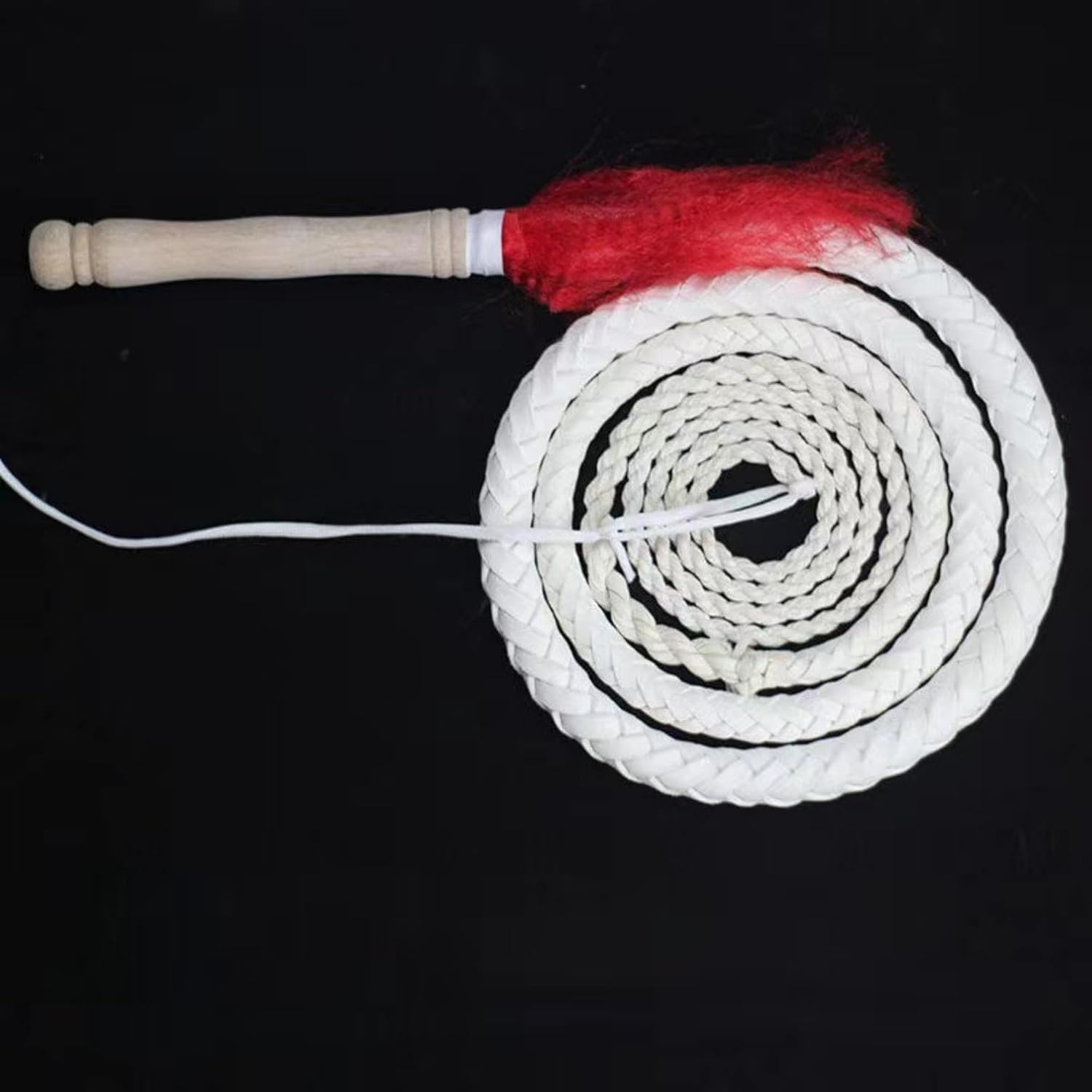 214COMP ギターエフェクターcloneオペアンプは、缶タイプです