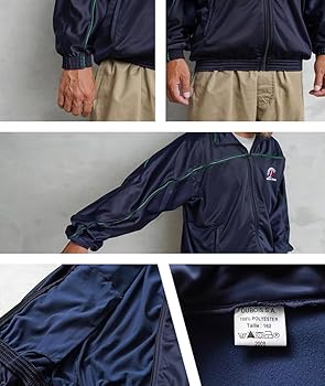 Amazon | 実物 デッドストック フランス軍 ARMEE DE TERRE