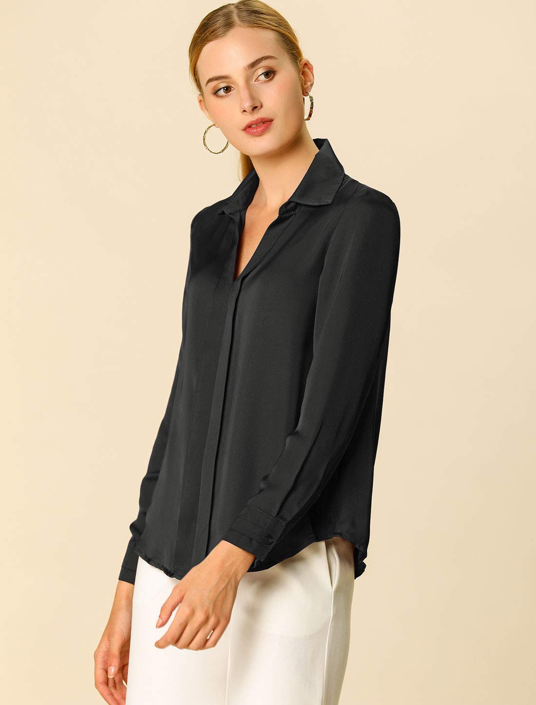 Allegra K Classique Classique Femme (Lot de 1)