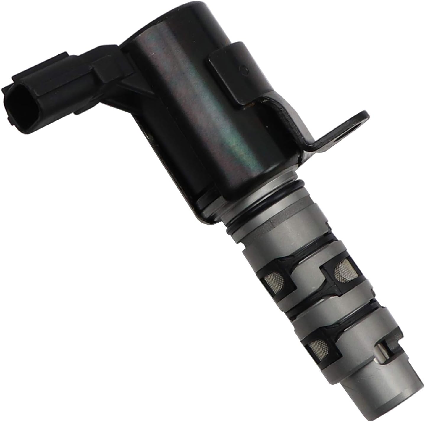 Beck/Arnley 024-1962 Variable Valve Timing Solenoid