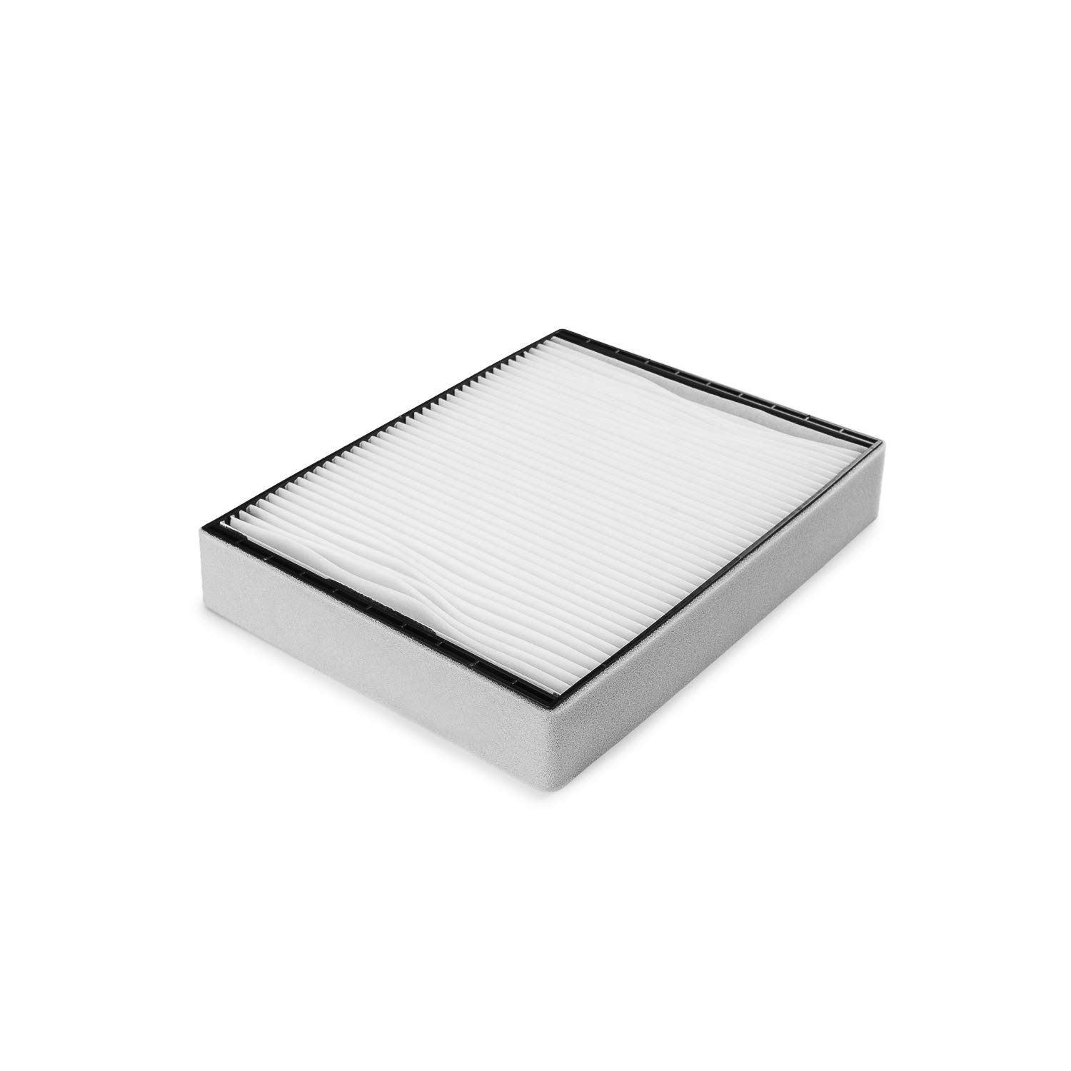 FILTER CABIN AIR 53.077.00 FOR HYUNDAI HIGHWAY/VAN SONATA/IV/Mk/III SONICA XG