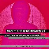 Roegelsnap Hörbücher