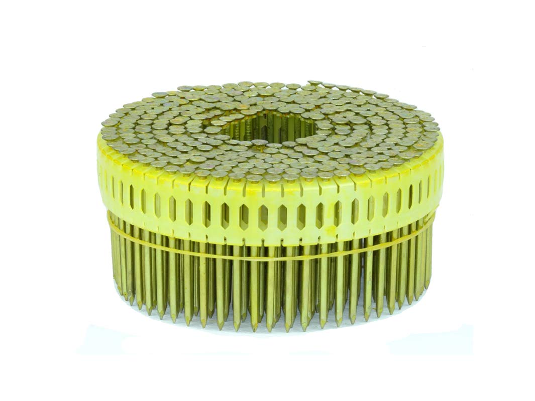 Clous à vis Cpd7d099s pour éviter le jeu dans les assemblages bois