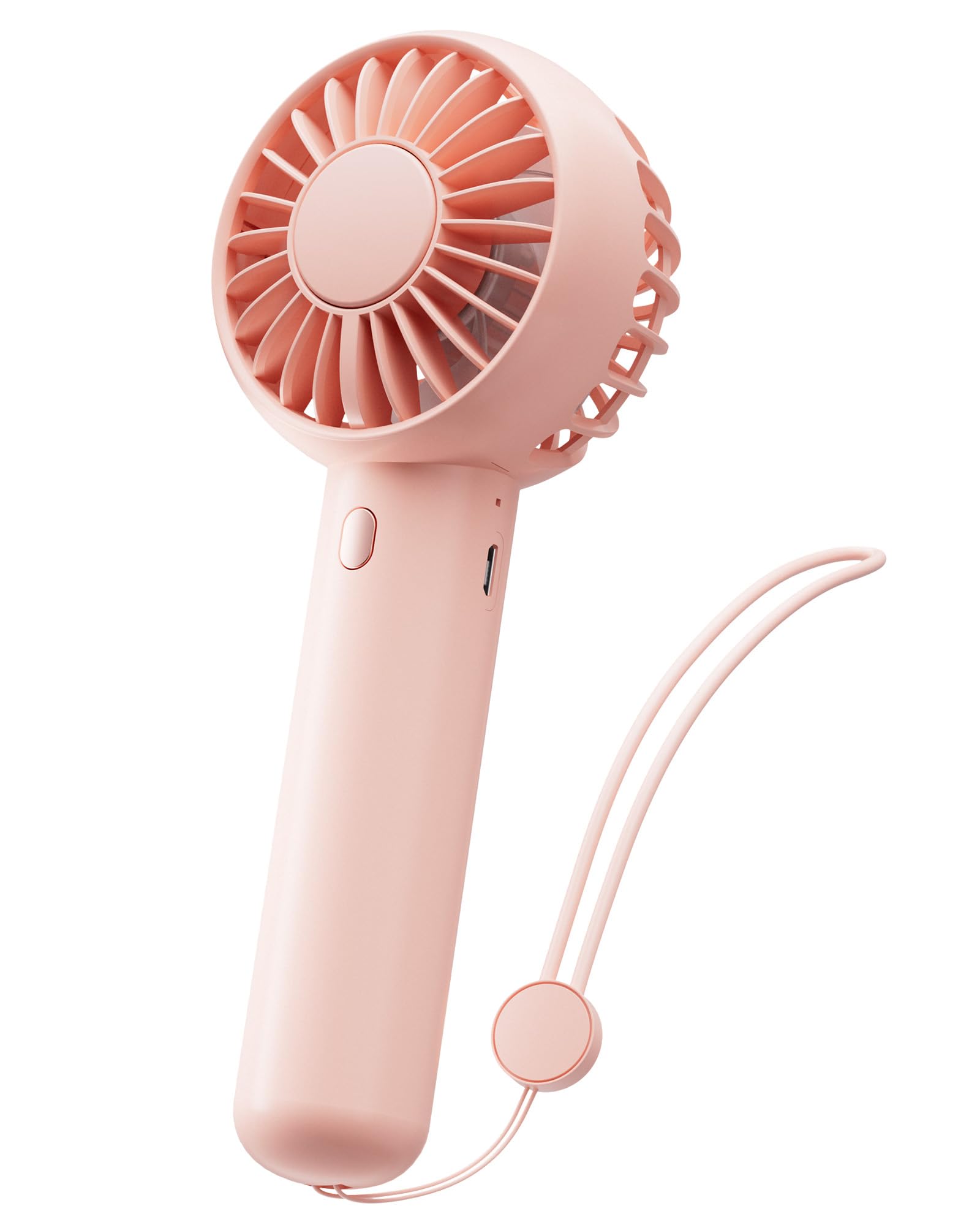 Photo 1 of Gaiatop Mini Portable Handheld Fan