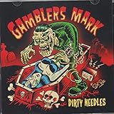 Dirty Needles [Vinyl LP]