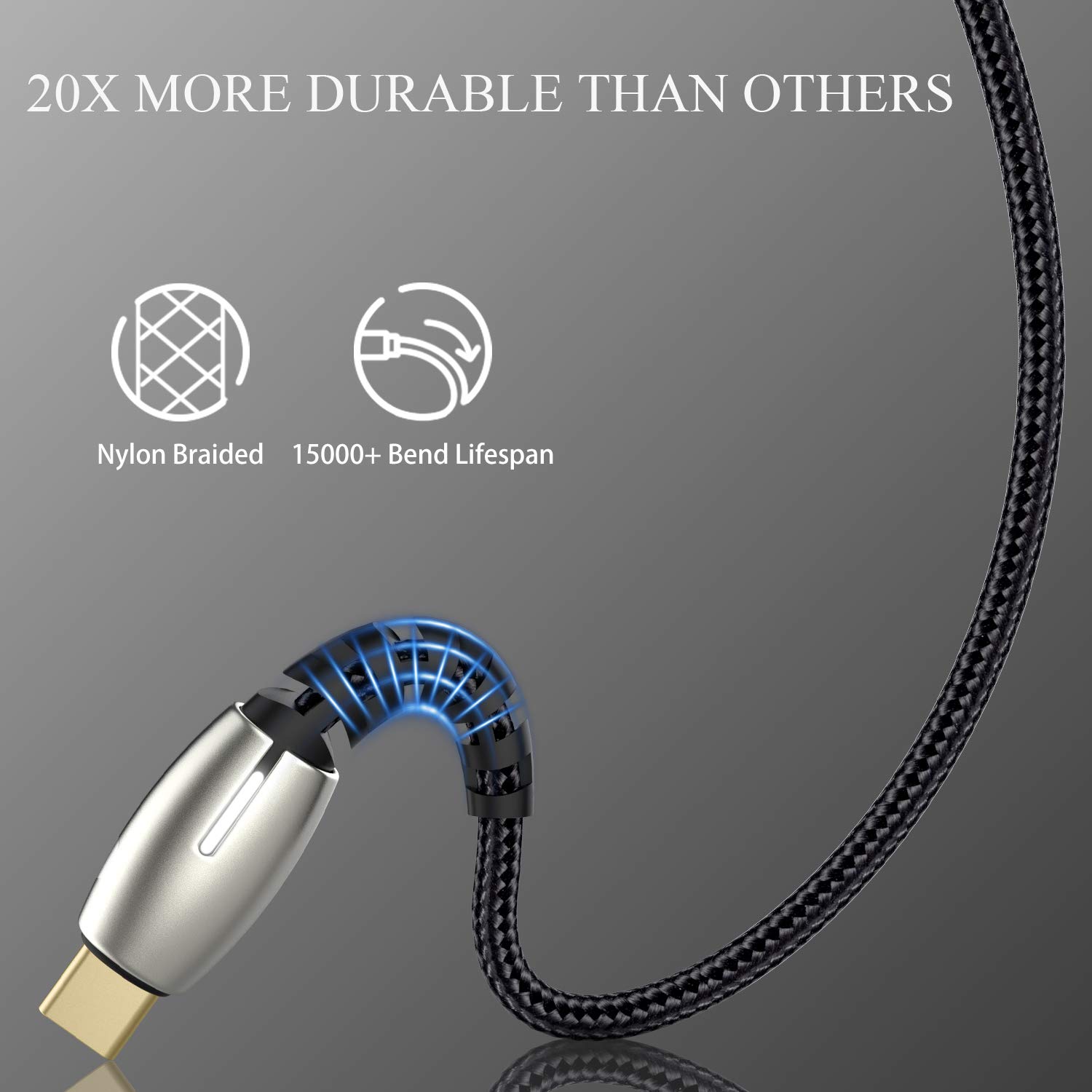 Black Friday Clearance USB C to 3.5mm Male Aux Cable,VIMVIP USB Type C to 3.5mm Audio Car Aux Stereo Cord Compatible with Pixel 4/3/2XL,Samsung S20/S20+/Note 10/S10/S9 Plus and More