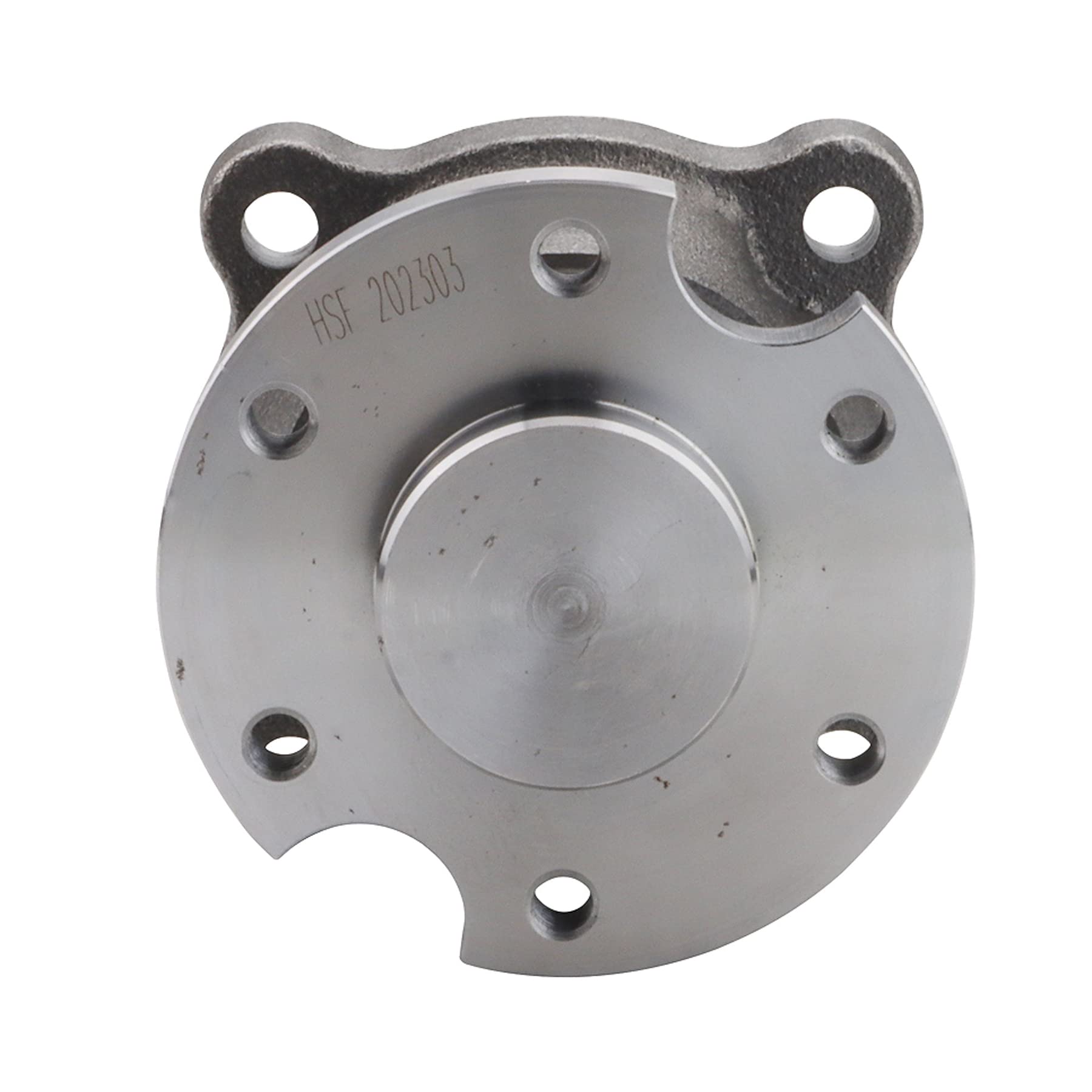 Amazon.com: 5560056 Fan Hub 3065358 3034968 for Cummins L10 M11  