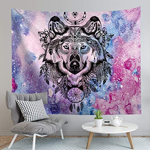 Hogar Y Cocina Accesorios Decorativos Colores Vibrantes Decoracion