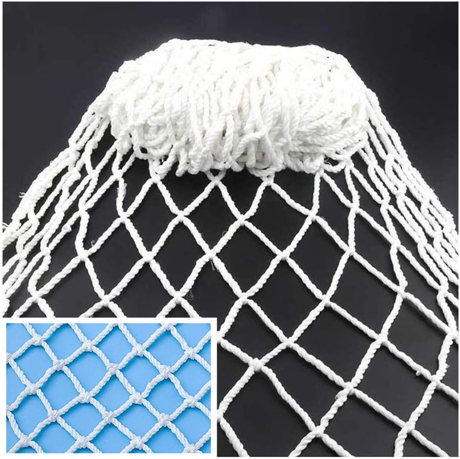 Pet Climbing Net,Children's Outdoor Climbing Net, Playground Climbing Net, Safety Net, Toy Protective Net Outdoor Climbing Training Net
