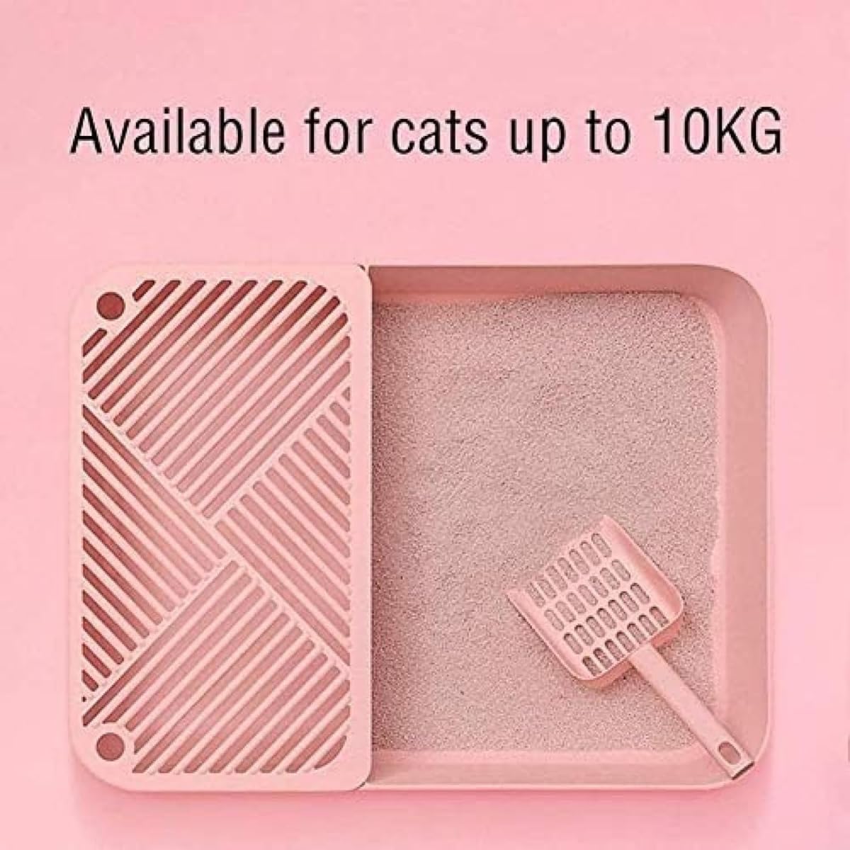 W287-19 シックスパッド専用アブズベルト 高電導ジェルシート 5個