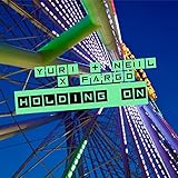 Yuri Neil Fargo Holding