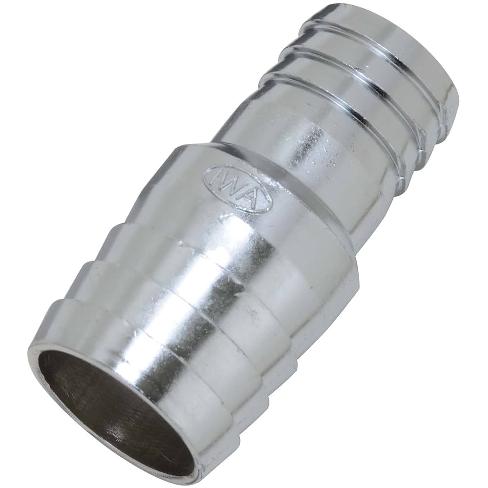 1800アネホ2本セット※値下げ中 ACサーボアクチュエータ A032 | 製品一覧