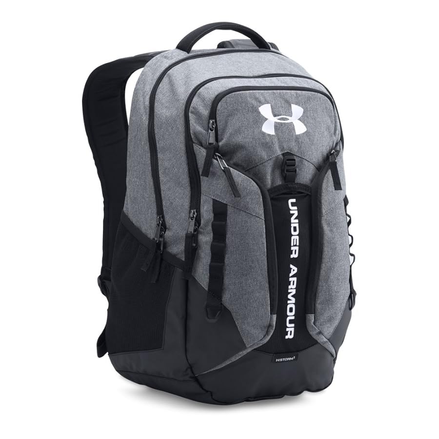 アンダーアーマーバックパック アンダーアーマー（UNDER ARMOUR）（メンズ、レディース