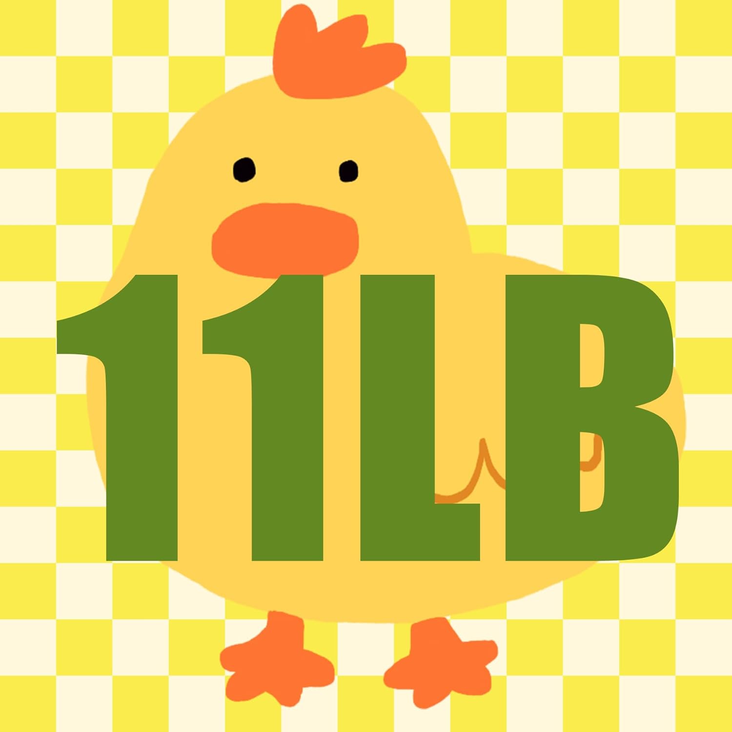 Treadle Chicken Feeder Automatic Large Poultry Feeders Capacity Treadle Self Opening Pou with Weatherproof Lid Rain Cover for Roosters Pheasant Chicken Outdoor Coop Silver Full Aluminum(11lbs/5000g)