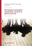 Aula Magna Proyecto Clave McGraw Hill