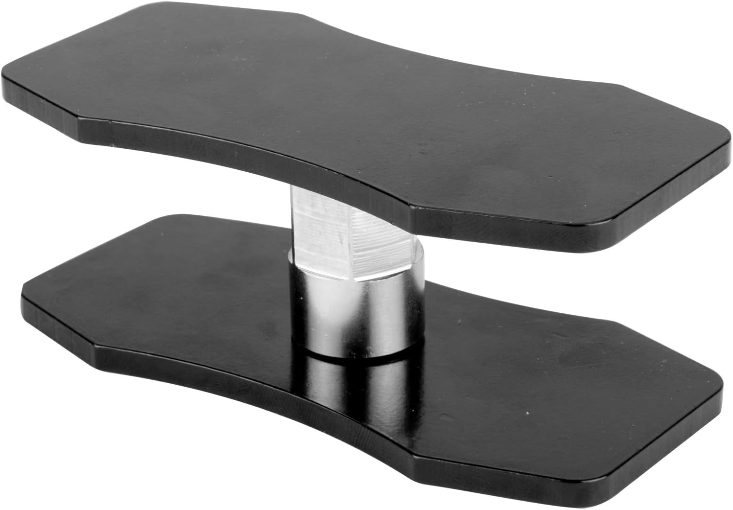 Performance Tool W80109 Universal Brake Pad Spreader for