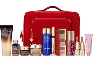 Convenient Work Sized Cardboard Cutter