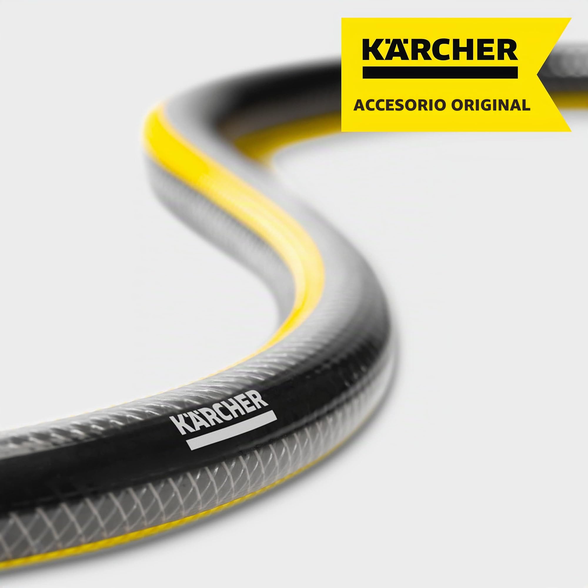 Kärcher Manguera PrimoFlex plus 1/2" -50m (2.645-319.0)