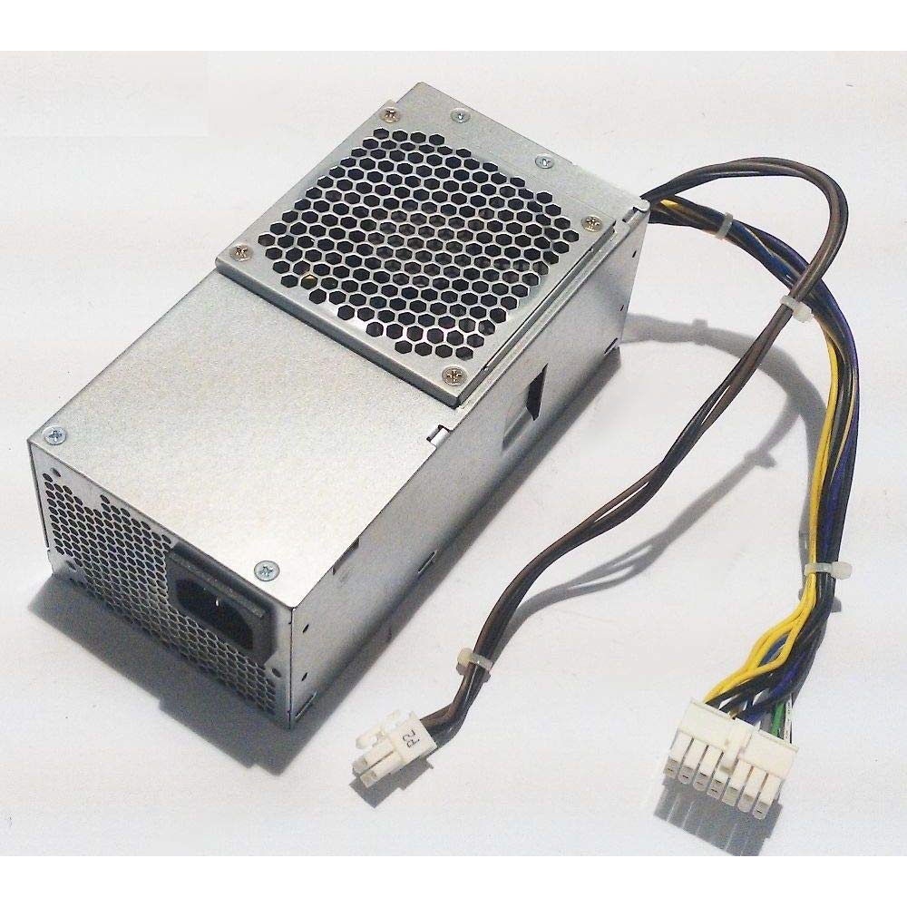Generic OEM 240W Power Supply for lenvo M92 M92P M82 A75 54Y8849 54Y8897 PS-4241-01 PCB020 FSP240-40SBV 0A37797 36200109-image-9