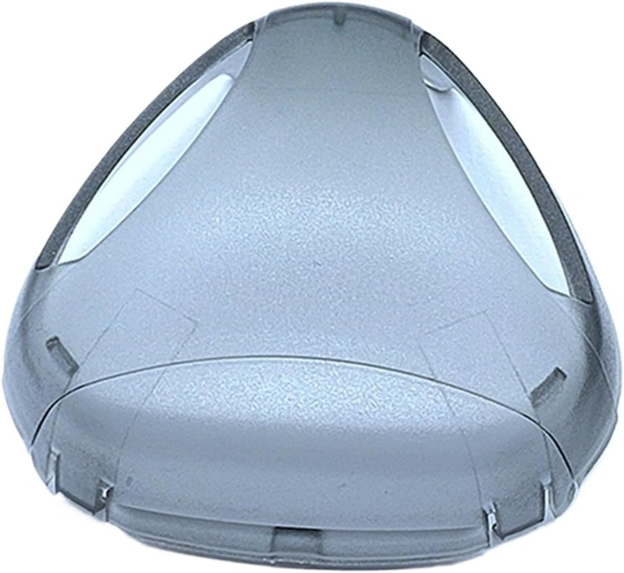 A46T 交換用ヘッド保護キャップカバー、フィリップスシェーバー Hq8 Hq9 PT710 PT715 PT815 PT860 P