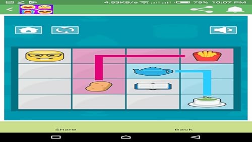 Emoji Fun 2