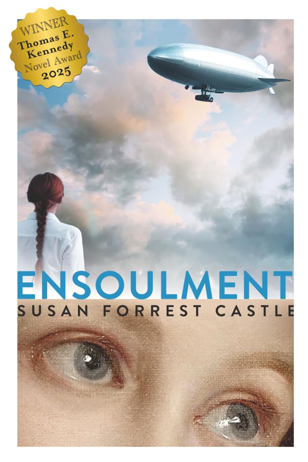 Ensoulment