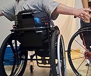 Review Image by Suzanne Suzanne