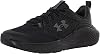 Under Armour Commit 4 Training Shoes Mens