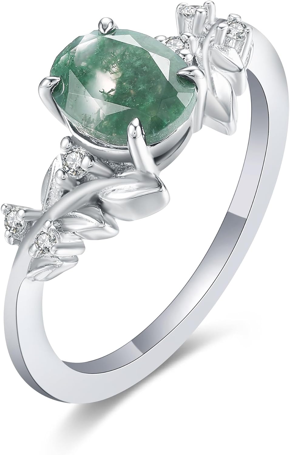 ラウル・デュフィ 直筆サイン『横たわる裸婦』エッチング 0611K