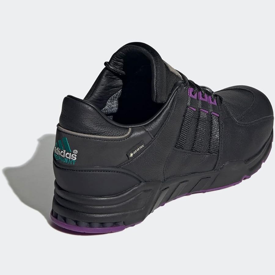 adidas eqt support gore tex 5226