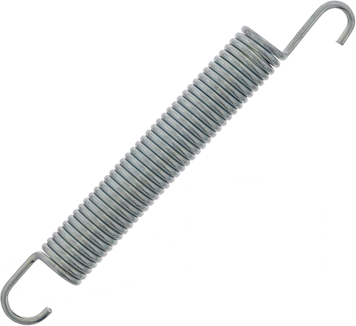 MTD 732-04229 Extension Spring for Murray Troy-Bilt Yard-Machines Mustang XP Horse Bronco 50 795S 795T 42 795H 795G 791G