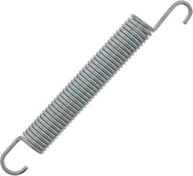 MTD 732-04229 Extension Spring Murray Troy-Bilt