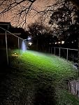 Review Image by Love having Light in my Life Love having Light in my Life
