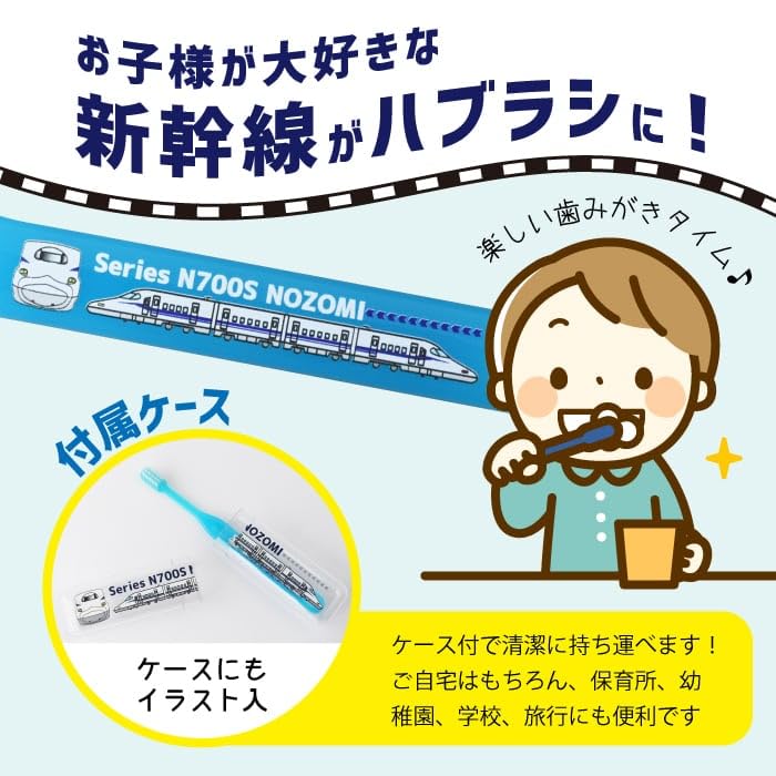 美術品・アンティーク・コレクション レトロ 新品 Doctor Jacks 小児用