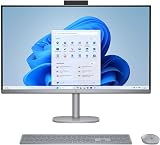 Hp Omnistudio X 32-C0473ng 31.5" Uhd AlL-IN-One Ultra 7-155h 16gb 1tb Ssd Win11 de - 4