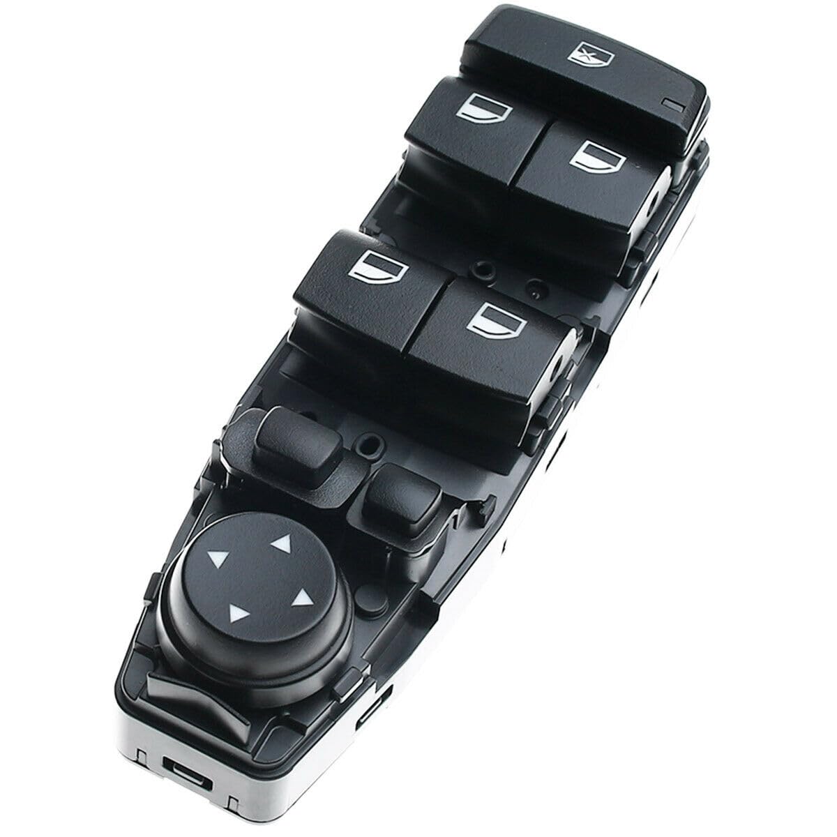 Amazon.com: JDICY 1pc Power Door Window Control Switch Front Rear 