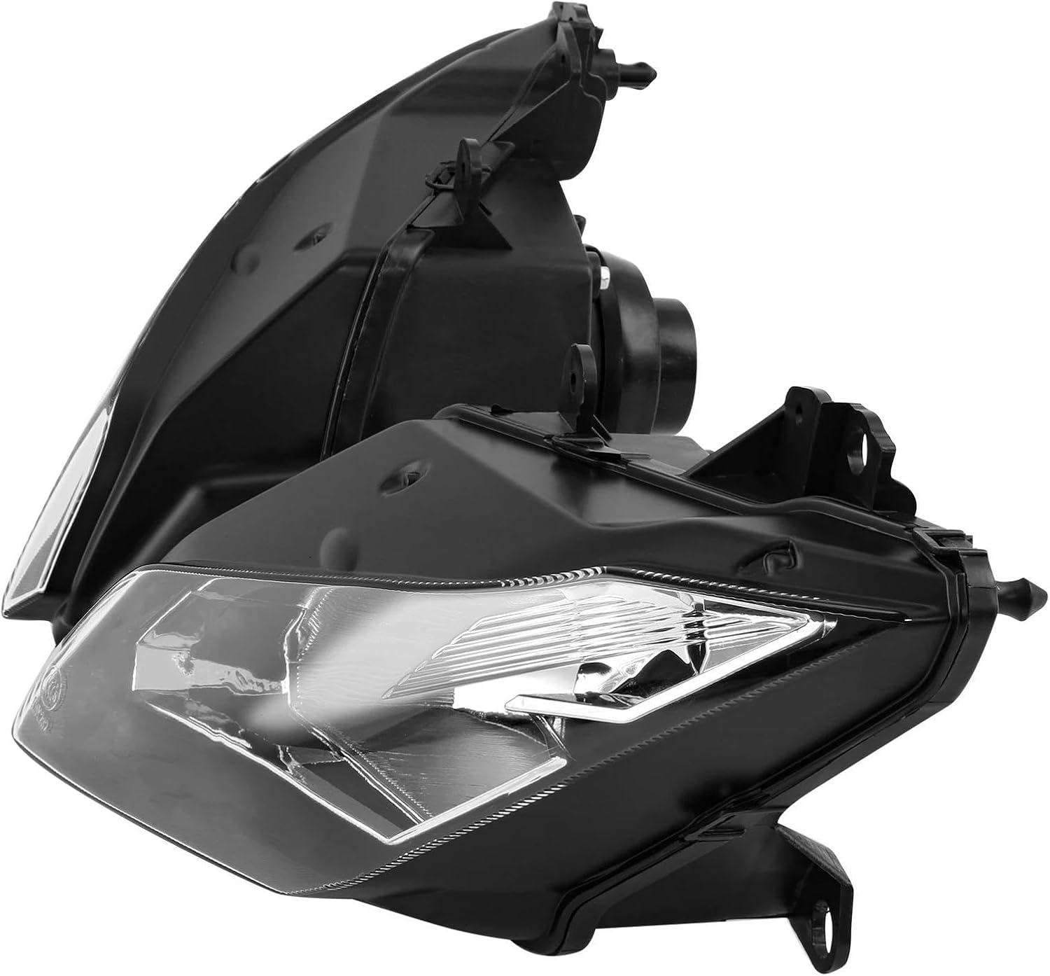 おまとめ 確認用！ ライブディオZXとは？ニセモノに注意！