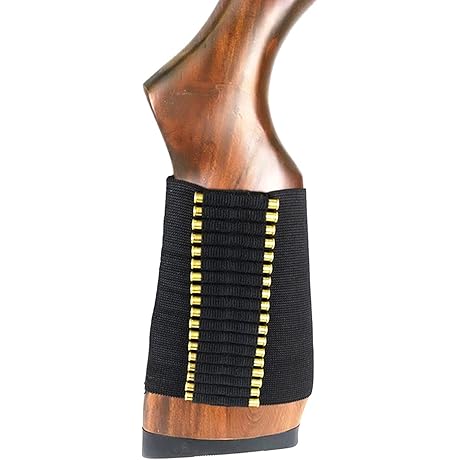 US-Deals Savage 22LR Magazine: 72 Rounds of Extendable Ammo Capacity