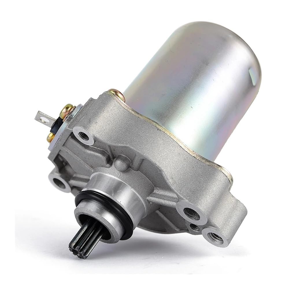 Motorino di Avviamento for RS125 Classic Tuono Atlantis Runner Dragster 125 100 FXR 180